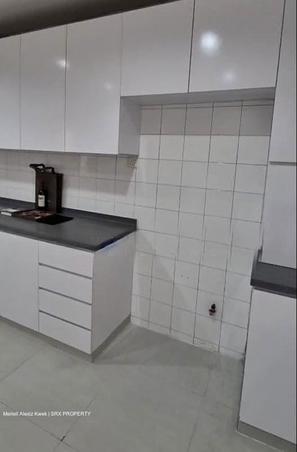 Leonie Condotel (D9), Condominium #630766861